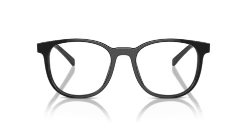 PRADA - Optical frames - PR A15V - 16K1O1 - 52