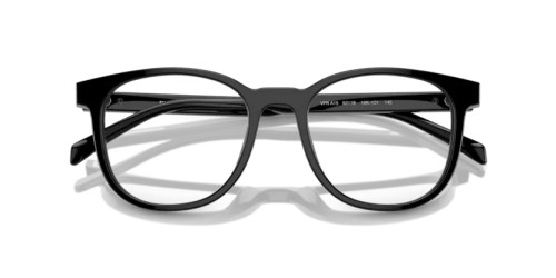 PRADA - Optical frames - PR A15V - 16K1O1 - 52