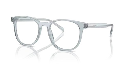 PRADA - Optical frames - PR A15V - 19T1O1 - 52