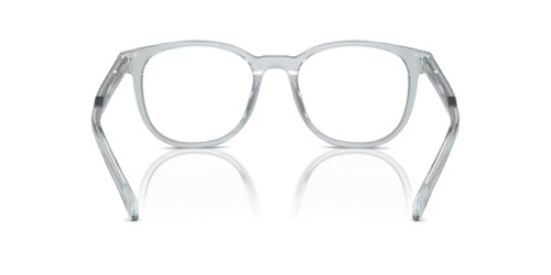 PRADA - Optical frames - PR A15V - 19T1O1 - 52