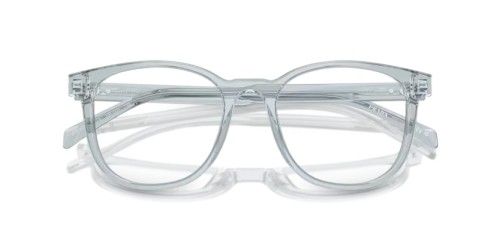 PRADA - Optical frames - PR A15V - 19T1O1 - 52