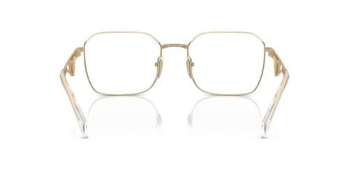 PRADA - Optical frames - PR A51V - ZVN1O1 - 55
