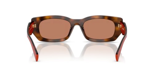 PRADA - Sunglasses - PR B05S - 01K90Q - 53