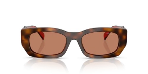 PRADA - Sunglasses - PR B05S - 01K90Q - 53