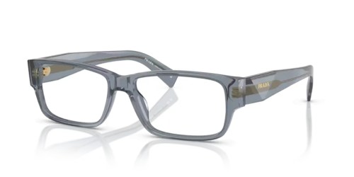 PRADA - Optical frames - PR B09V - 17T1O1 - 57