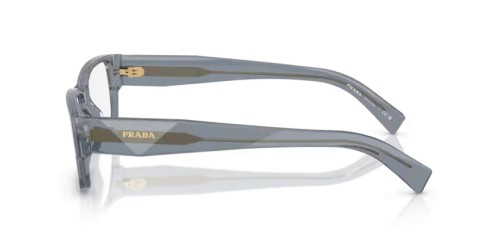 PRADA - Optical frames - PR B09V - 17T1O1 - 57