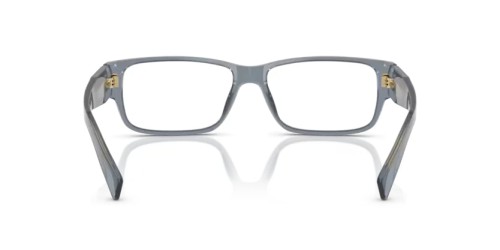 PRADA - Optical frames - PR B09V - 17T1O1 - 57