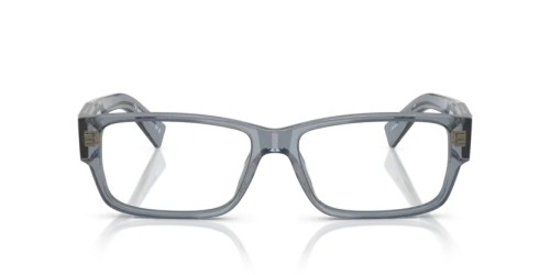 PRADA - Optical frames - PR B09V - 17T1O1 - 57