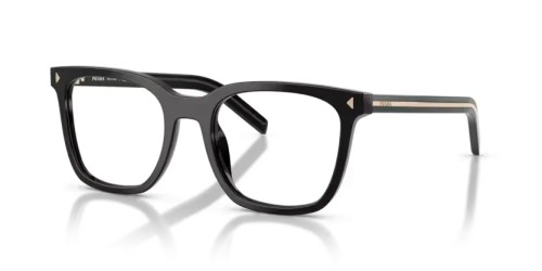 PRADA - Optical frames - PR B11V - 16K1O1 - 50