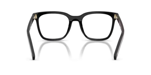 PRADA - Optical frames - PR B11V - 16K1O1 - 50