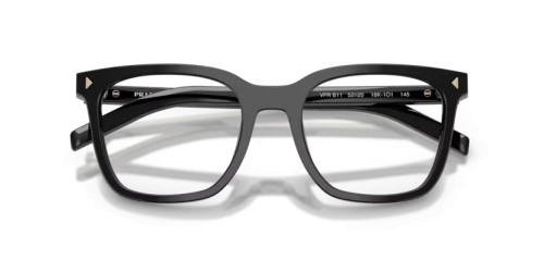 PRADA - Optical frames - PR B11V - 16K1O1 - 50