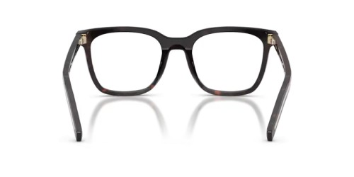 PRADA - Optical frames - PR B11V - 17N1O1 - 52