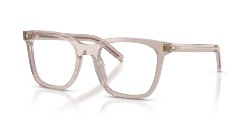 PRADA - Optical frames - PR B11V - 29D1O1 - 52
