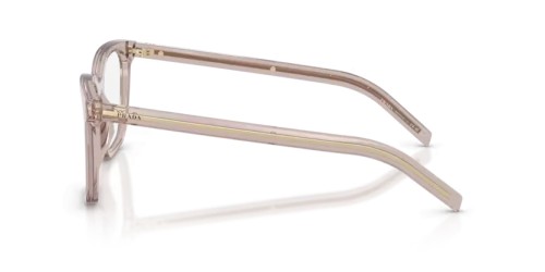 PRADA - Optical frames - PR B11V - 29D1O1 - 52
