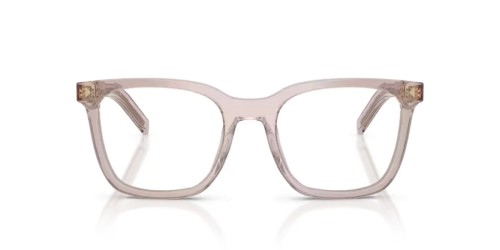 PRADA - Optical frames - PR B11V - 29D1O1 - 52