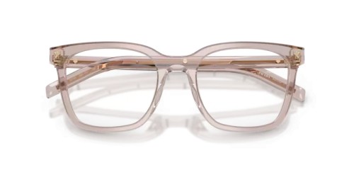 PRADA - Optical frames - PR B11V - 29D1O1 - 52