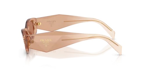 PRADA - Sunglasses - PR B16S - 28E90Q - 50