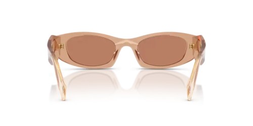 PRADA - Sunglasses - PR B16S - 28E90Q - 50
