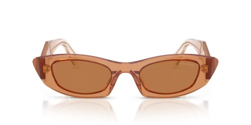 PRADA - Sunglasses - PR B16S - 28E90Q - 50