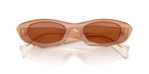 PRADA - Sunglasses - PR B16S - 28E90Q - 50