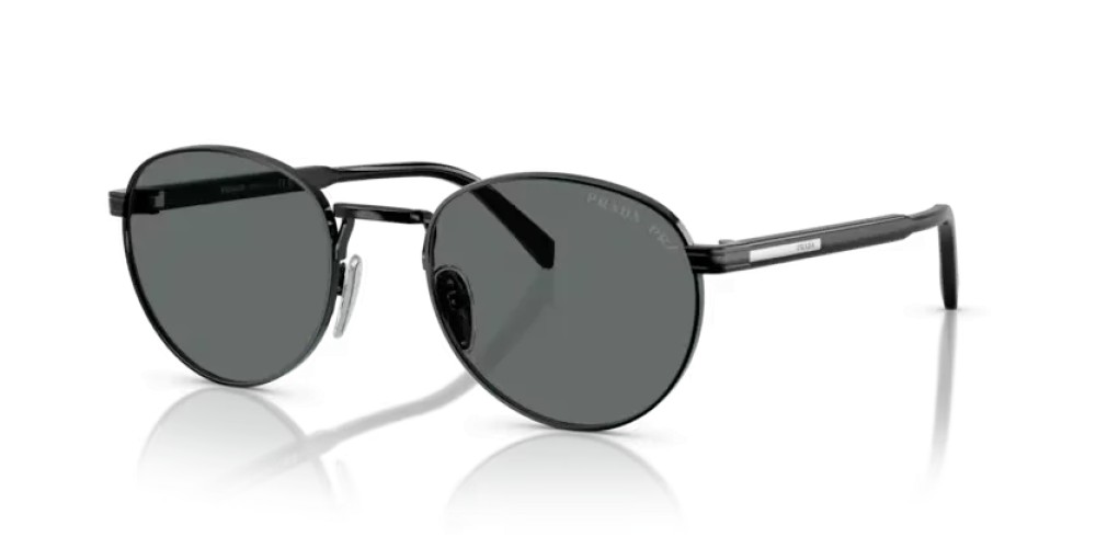 PRADA - Sunglasses - PR B51S - 1AB5Z1 - 53