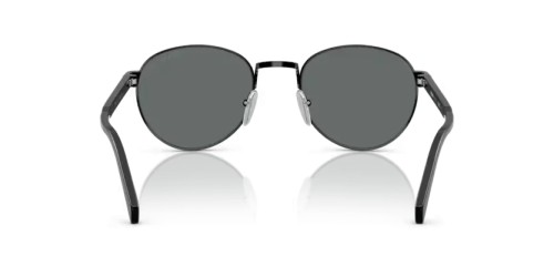 PRADA - Sunglasses - PR B51S - 1AB5Z1 - 53