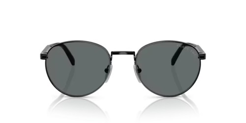PRADA - Sunglasses - PR B51S - 1AB5Z1 - 53