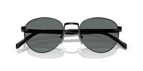PRADA - Sunglasses - PR B51S - 1AB5Z1 - 53