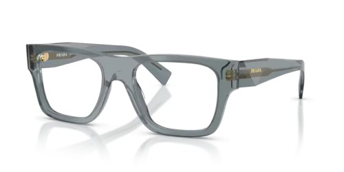 PRADA - Optical frames - PR C01V - 17T1O1 - 54