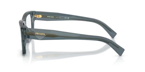 PRADA - Optical frames - PR C01V - 17T1O1 - 54