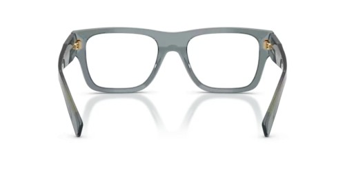 PRADA - Optical frames - PR C01V - 17T1O1 - 54
