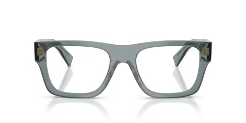 PRADA - Optical frames - PR C01V - 17T1O1 - 54
