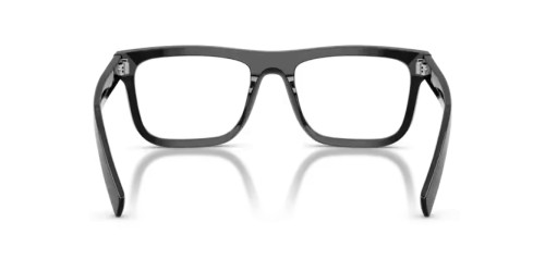 PRADA PR C03V - 16K1O1 - 55 Optical frames Black