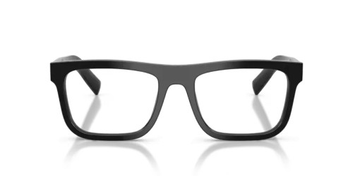 PRADA PR C03V - 16K1O1 - 55 Optical frames Black