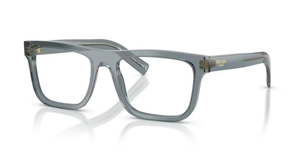 PRADA - Optical frames - PR C03V - 17T1O1 - 55