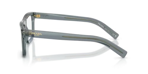 PRADA - Optical frames - PR C03V - 17T1O1 - 55