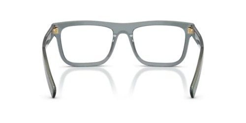 PRADA - Optical frames - PR C03V - 17T1O1 - 55