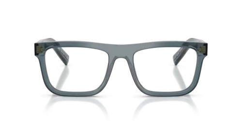 PRADA - Optical frames - PR C03V - 17T1O1 - 55