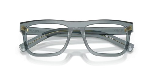 PRADA - Optical frames - PR C03V - 17T1O1 - 55