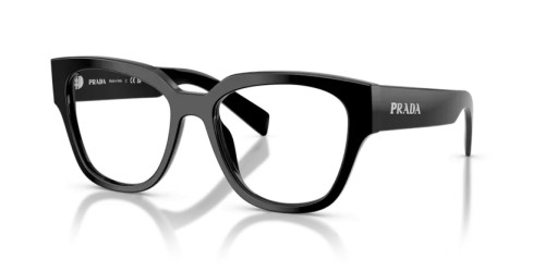 PRADA - Optical frames - PR C06V - 16K1O1 - 52