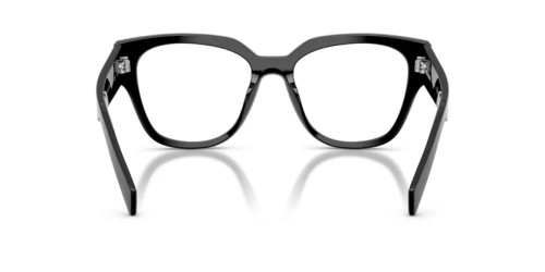 PRADA - Optical frames - PR C06V - 16K1O1 - 52