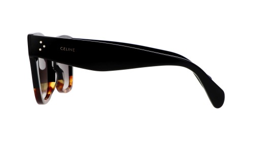 Celine - Sunglasses - CL4004IN - 05K - 50