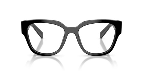 PRADA - Optical frames - PR C06V - 16K1O1 - 52