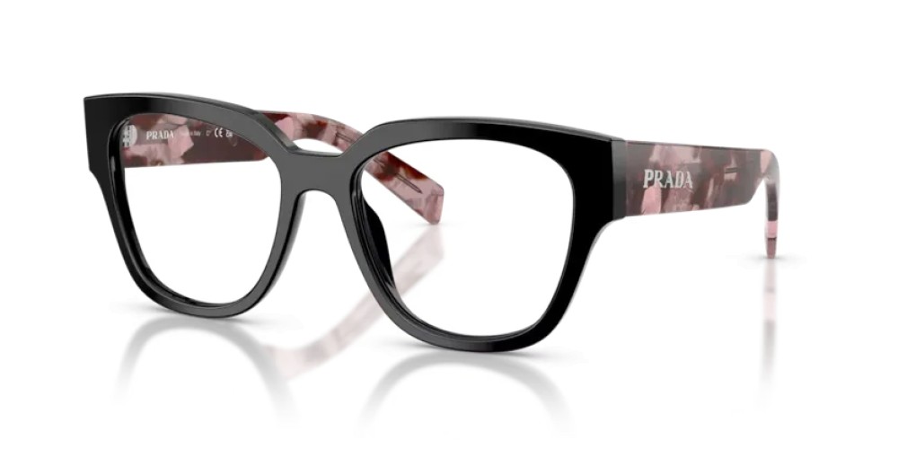 PRADA - Optical frames - PR C06V - 28F1O1 - 52