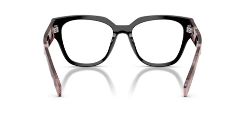 PRADA - Optical frames - PR C06V - 28F1O1 - 52
