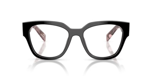 PRADA - Optical frames - PR C06V - 28F1O1 - 52