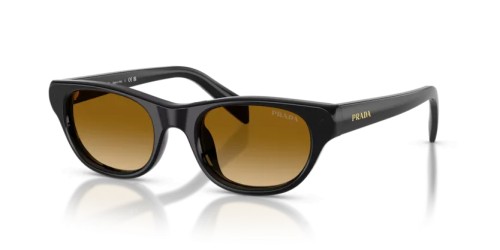 PRADA - Sunglasses - PR C08S - 16K10X - 50