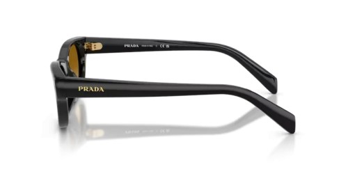 PRADA - Sunglasses - PR C08S - 16K10X - 50