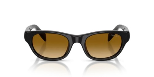 PRADA - Sunglasses - PR C08S - 16K10X - 50