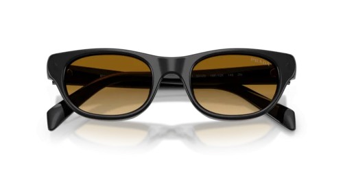 PRADA - Sunglasses - PR C08S - 16K10X - 50